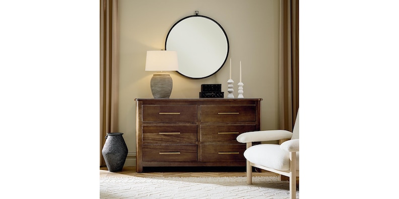 Myers Table Lamp image number 5