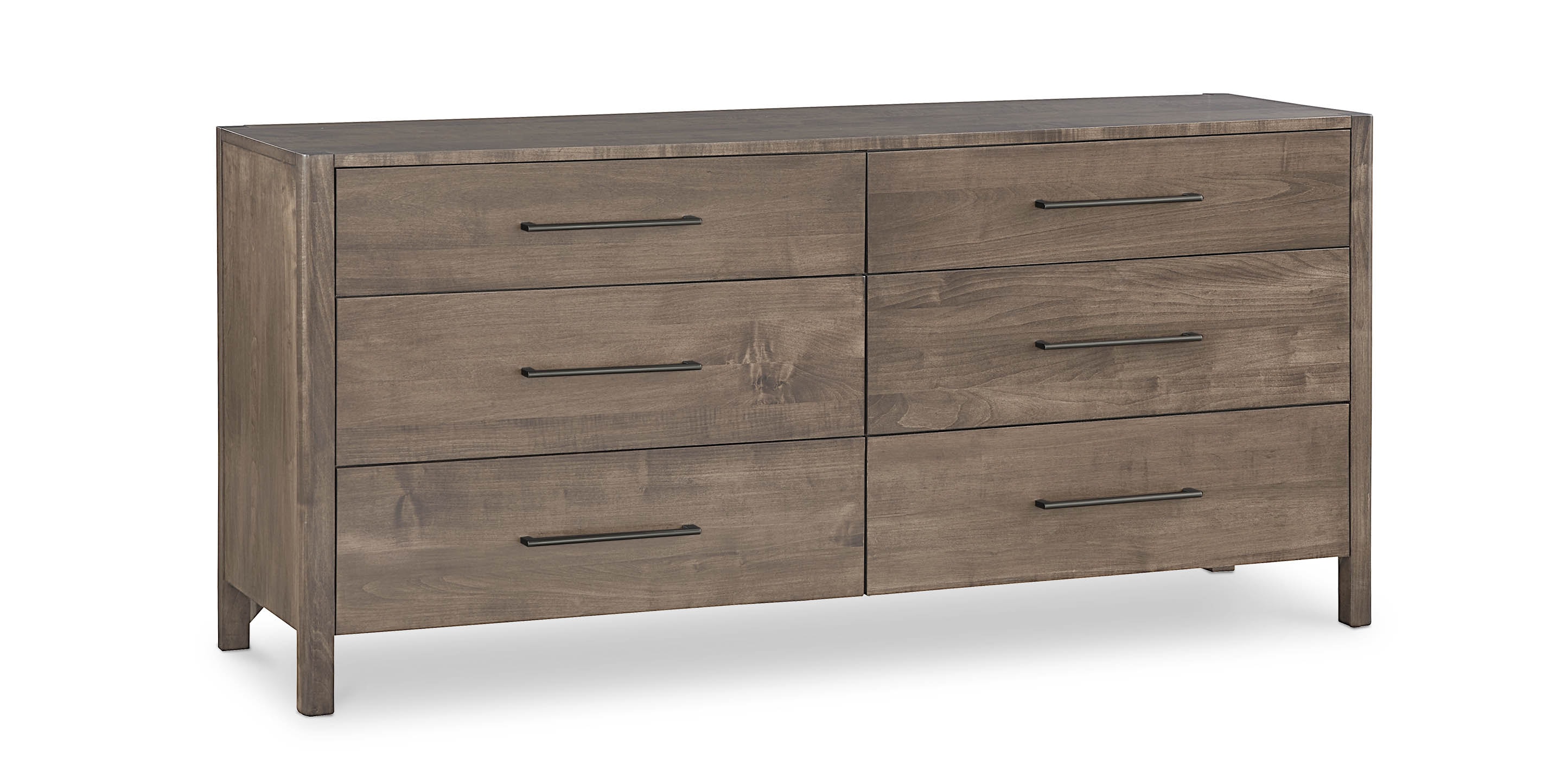 Parkway Dresser