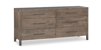 Parkway Dresser
