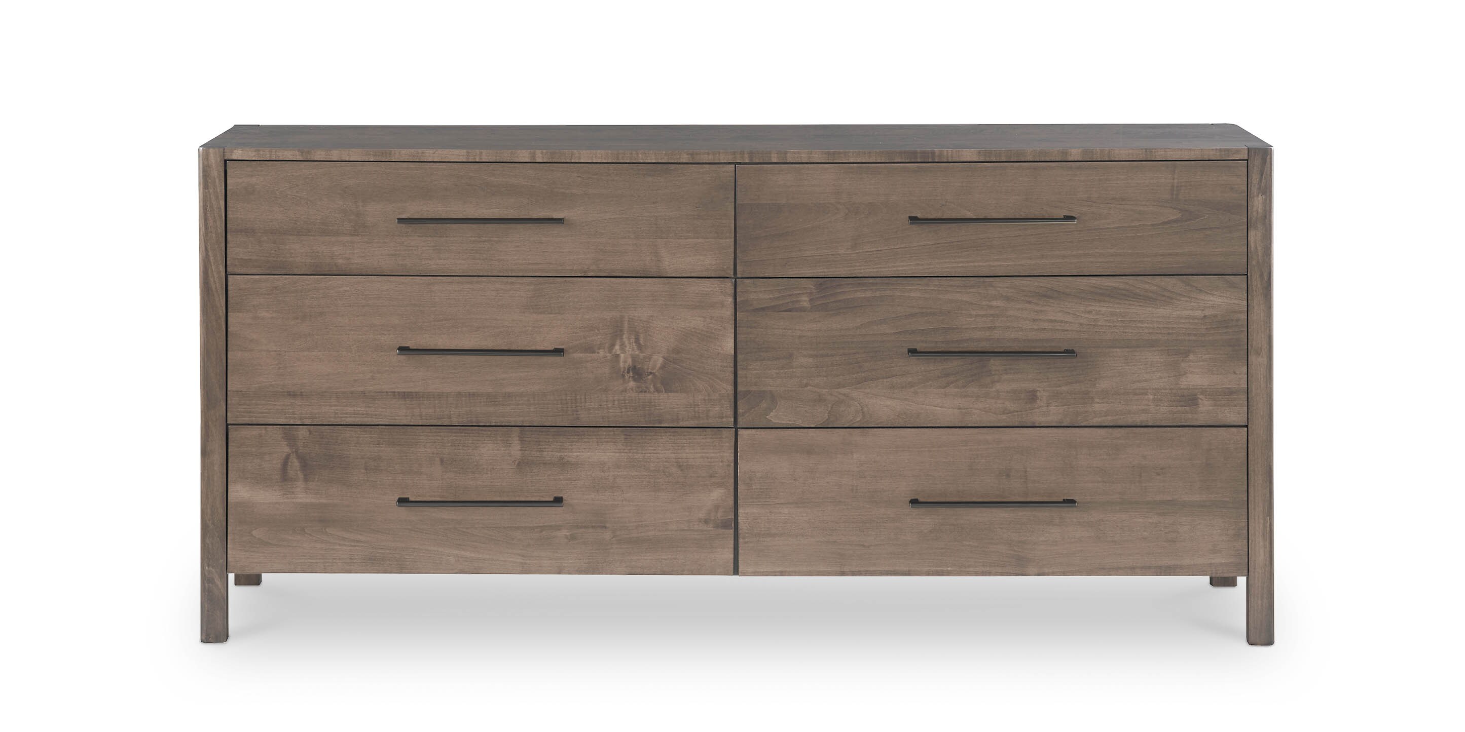 Parkway Dresser - Thumbnail 2