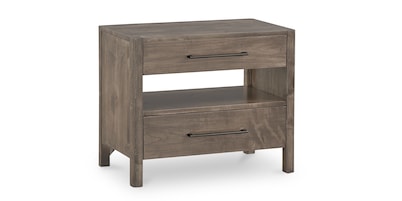 Parkway Nightstand