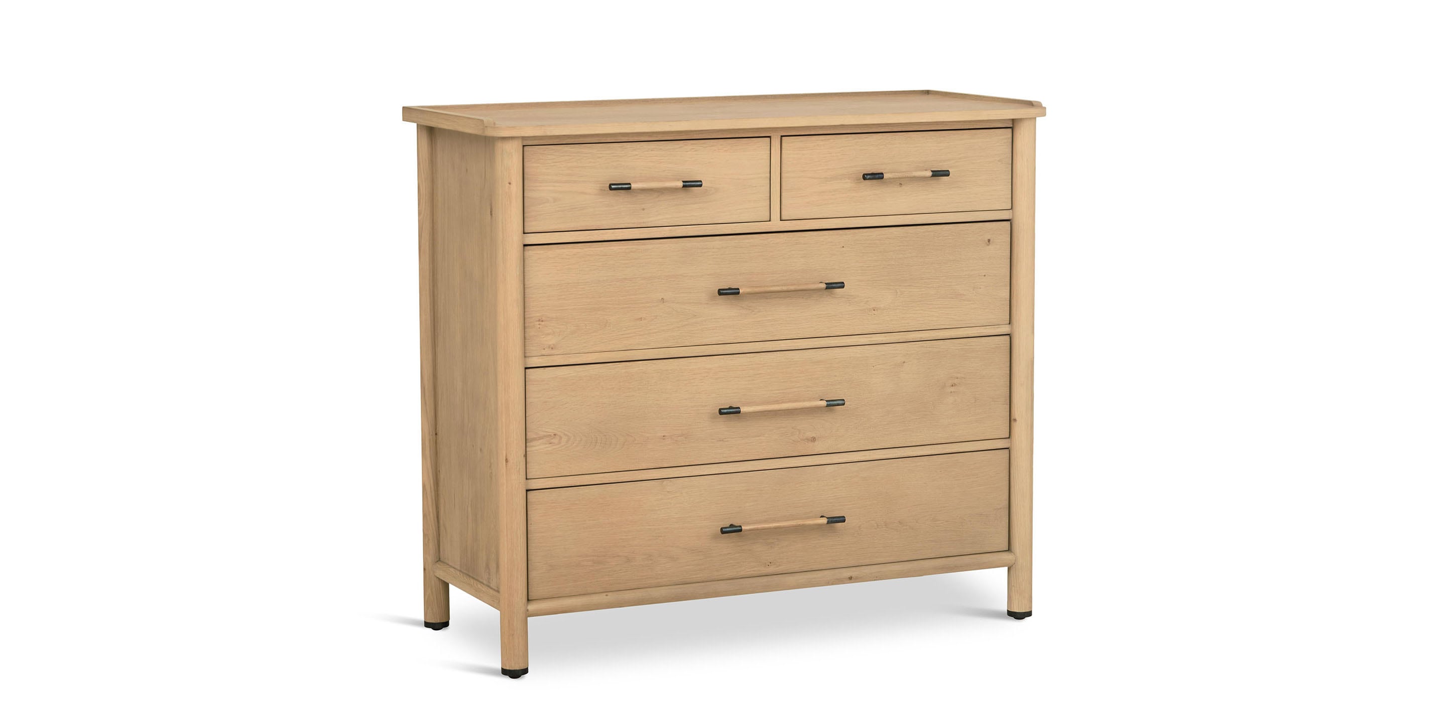 Bassett Furniture
