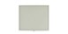 Willow Sage Green 2 Drawer Nightstand