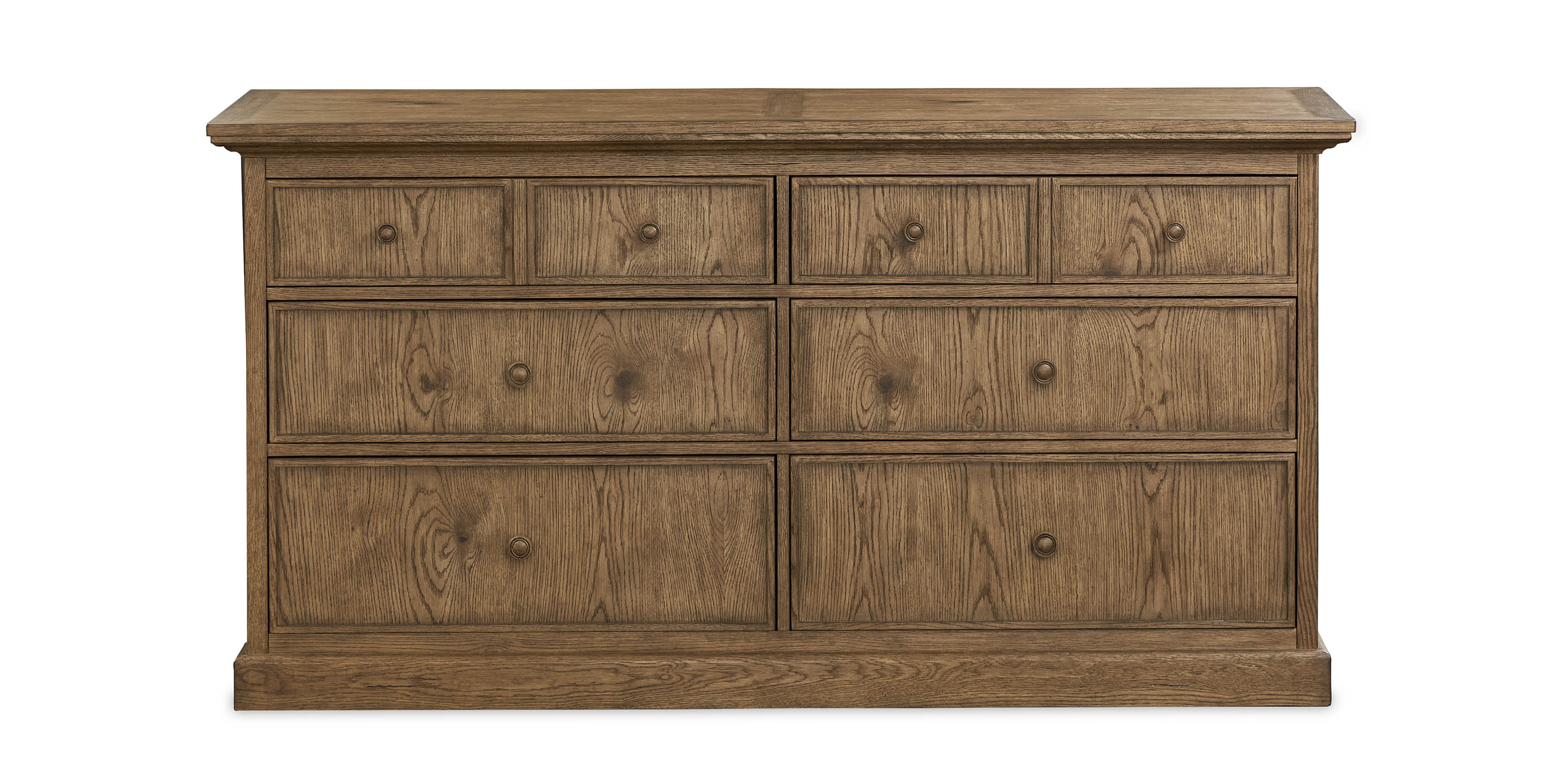 Surry Dresser - Thumbnail 4