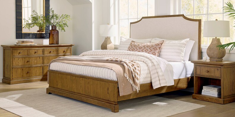 Torres Table Lamp image number 1