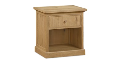 Surry Bedside Table