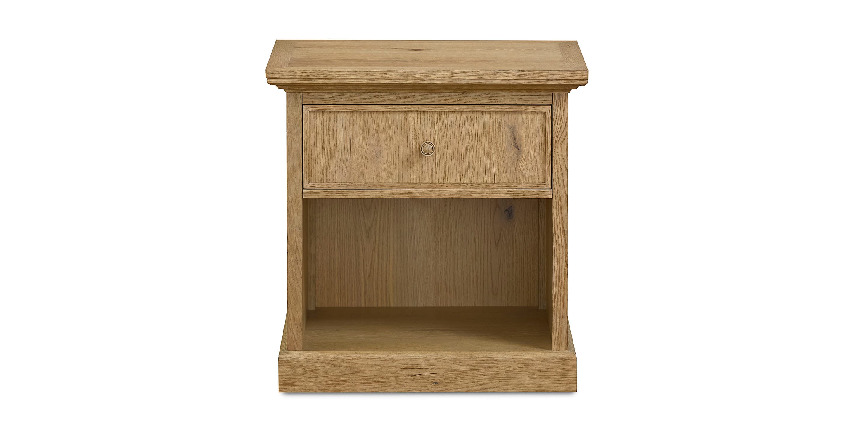 もうすぐ梅雨セール◇Bassett Furniture　アメリカ製　ハイチェスト 楽天市場】【BRASH NA】シリーズ 全段スライドレール付コンプリート