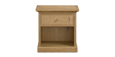 Surry Bedside Table