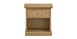 One Drawer Nightstand