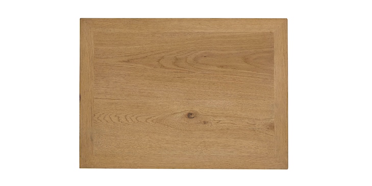 One Drawer Nightstand image number 3