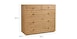 5 Drawer Chest