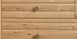 5 Drawer Chest