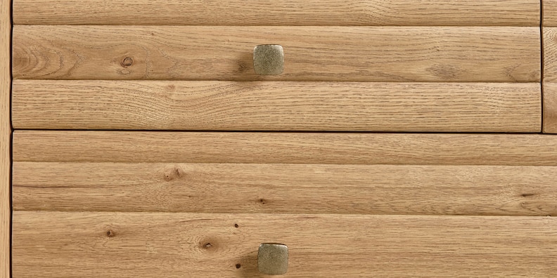 5 Drawer Chest image number 5
