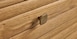 5 Drawer Chest
