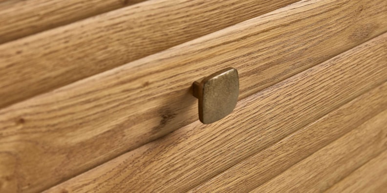 5 Drawer Chest image number 4