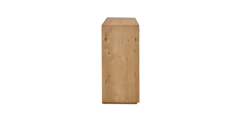 5 Drawer Chest image number 2
