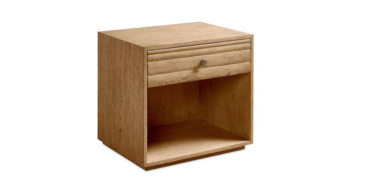Open Nightstand image number 0