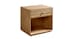 Open Nightstand