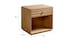 Open Nightstand