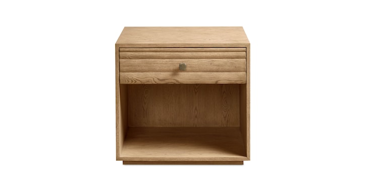 Open Nightstand image number 1