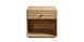 Open Nightstand