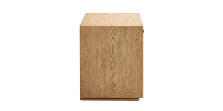 Open Nightstand image number 4