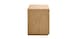 Open Nightstand