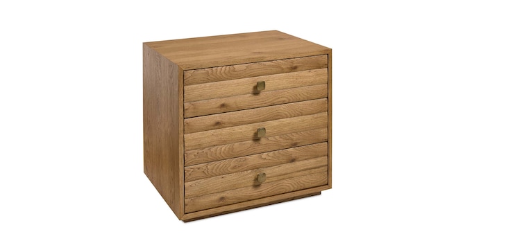 Nightstand image number 0
