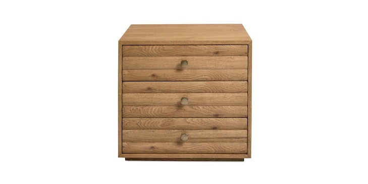 Nightstand image number 4