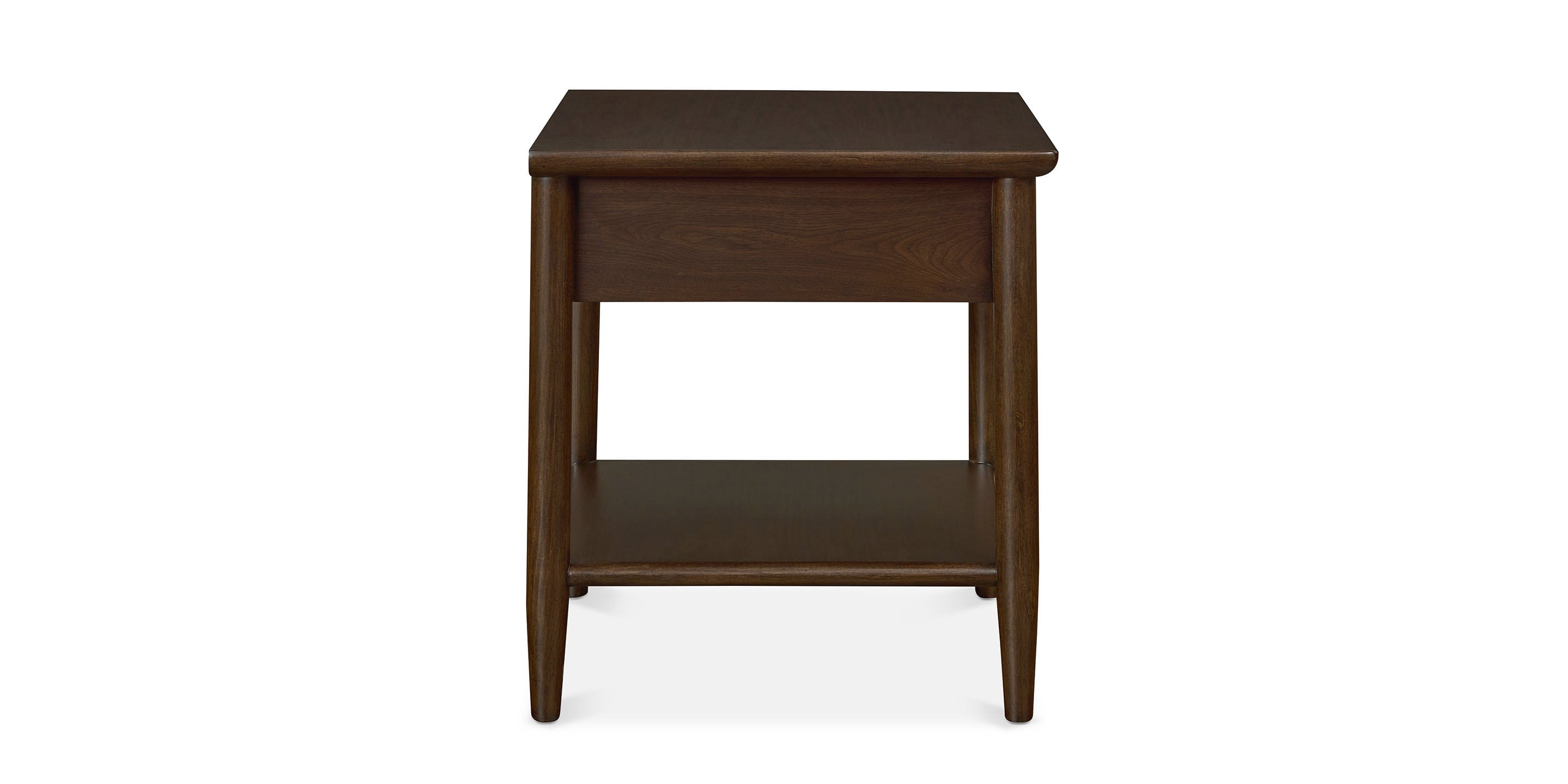 Copenhagen Bedside Table | Bassett Furniture