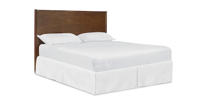 Copenhagen Panel Headboard