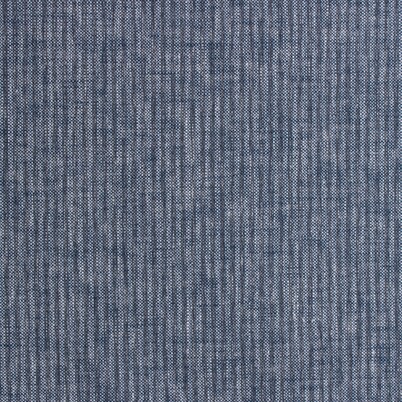 Crosby Chambray