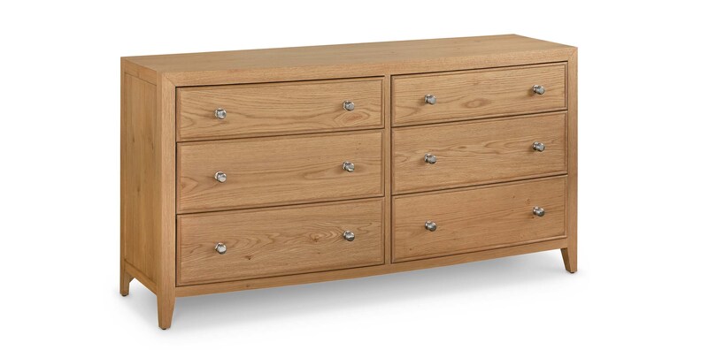 bassett furniture dresser 322-002 Vaughan Vintage Bassett Furniture Traditional Style