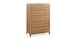 5 Drawer Chest