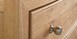 5 Drawer Chest