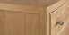 5 Drawer Chest