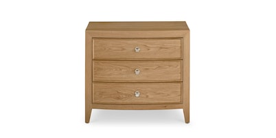 Newbury Nightstand