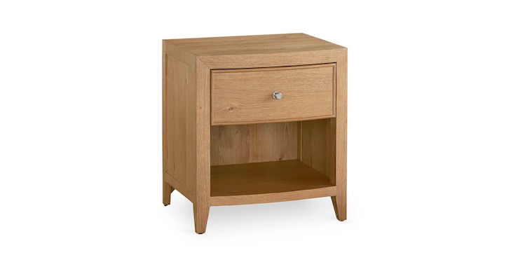 Bedside Table image number 0
