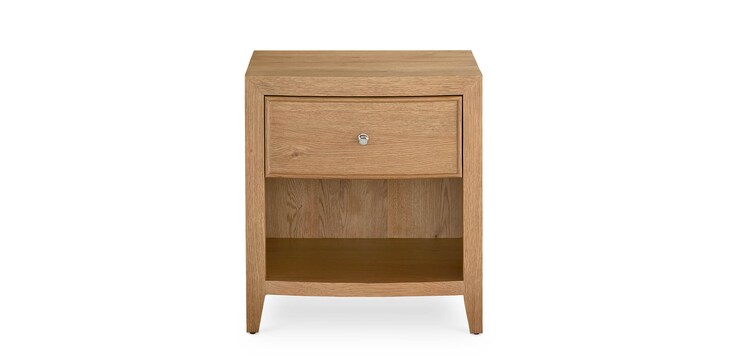 Bedside Table image number 1