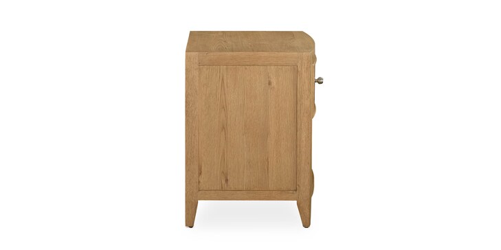 Bedside Table image number 2