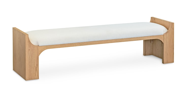 Bed Bench image number 0