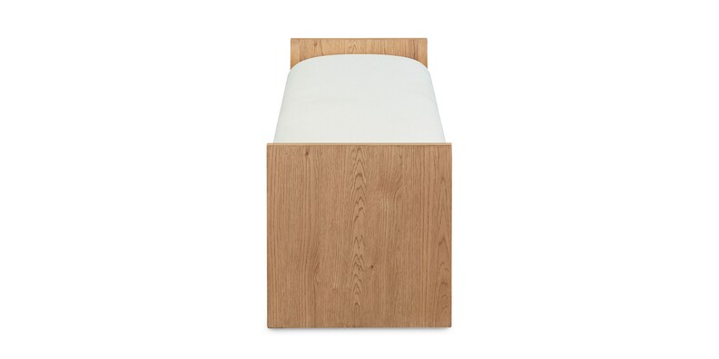 Bed Bench image number 2