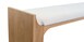 Bed Bench