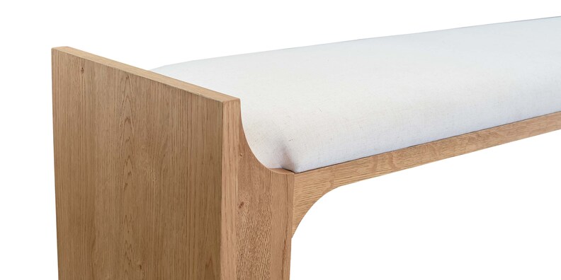 Bed Bench image number 3
