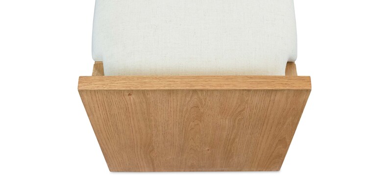 Bed Bench image number 4