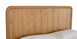 Queen Panel Bed