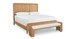 Bed Bench