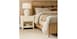 Evans Table Lamp