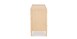 Seven Drawer Dresser