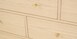 Seven Drawer Dresser